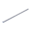 Carbide Rod 
