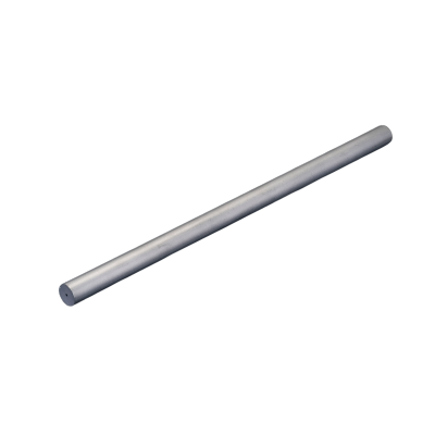 Carbide Rod 