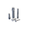Carbide Rod 